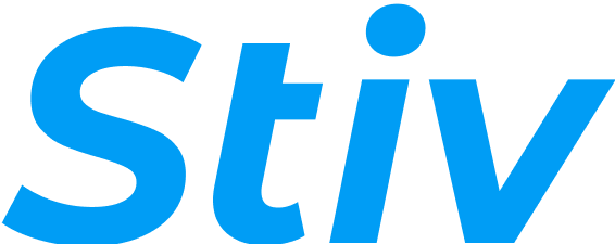 STIV Logo